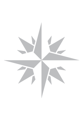 Portrait of Berk Demirel, REALTOR®